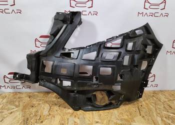 Ślizg Mocowanie Zderzaka Lewy Przód Mercedes Vito 447 A4478850216