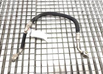 RURKA KLIMATYZACJI AUDI A4 B8 8K0260701D 2.0 180KM 07-15 Sedan/Limuzyn