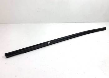 LISTWA ZGARNIAJĄCA TYŁ PRAWY HYUNDAI KONA