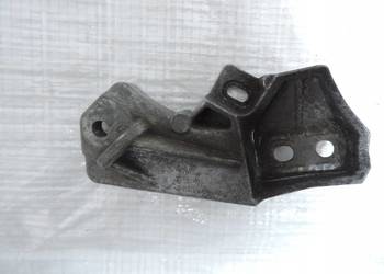 Renault Trafic 3 Opel Vivaro B 1.6 Wspornik Uchwyt Pompy Wody 144C07329R