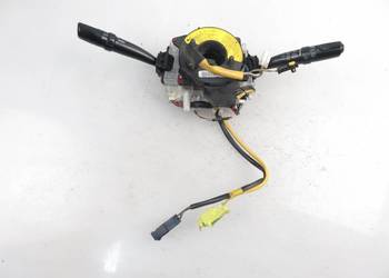 PRZEŁĄCZNIK ZESPOLONY IMPREZA II (GG) 83111FE27