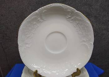 Rosenthal Sanssouci Gold spodek podstawka