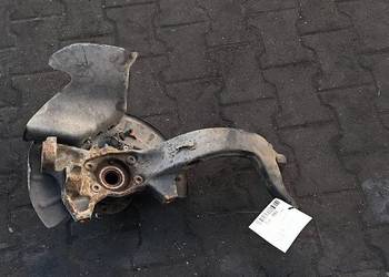 ZWROTNICA PRAWA PRZÓD VOLKSWAGEN PHAETON