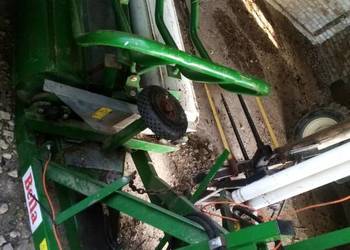 Owijarka do bel 750 Owijarka do bel 750