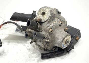 REDUKTOR DO GAZU LPG 67R010286 PAROWNIK LPG, GAZOWY, UKŁADU