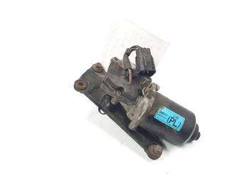 MECHANIZM WYCIERACZEK PRZÓD CHEVROLET KALOS 96540501