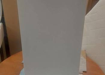 Szafka wisząca Ikea 40 cm