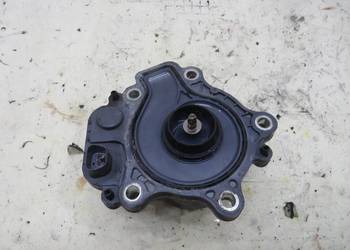 POMPA WODY PRIUS 3 III 1.8 B