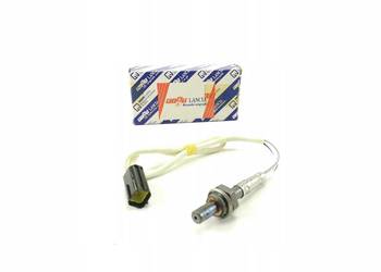 SONDA LAMBDA FIAT COUPE 94-00 BRAVA BRAVO 1.8 16V