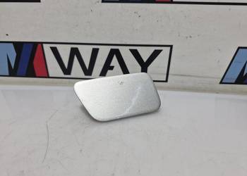 BMW E60 E61 ZAŚLEPKA SPRYSKIWACZA PRAWA 7056948 BMW E60 E61 ZAŚLEPKA SPRYSKIWACZA PRAWA 7056948