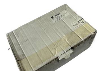 Euchner 117316 MGB-L1H-ARA-L