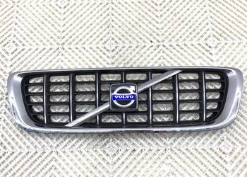ATRAPA GRILL VOLVO V70 III 07-16 31255500 Kombi KRATA