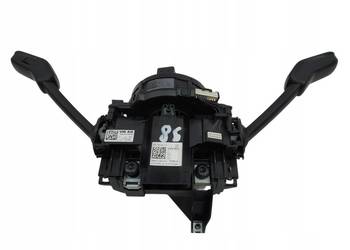 PRZEŁĄCZNIK ZESPOLONY 5Q0953502M  3Q0953521DJ  VW Volkswagen Passat VIII B8