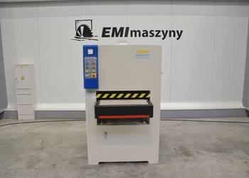 6324 - SZLIFIERKA GIMENO SEM-2-600
