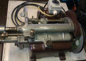 klejarka nakładanie kleju butapren klejarka nakładanie kleju butapren