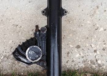 mz etz 150-250 251 kielich z zaciskiem org