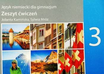 Das ist deutsch niemiecki outlet szkolny
