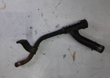 Fiat Linea 1.4 8V 77KM Rura Przewód Wody pompy wody