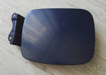 MAZDA PREMACY Klapka Wlewu Paliwa MAZDA PREMACY Klapka Wlewu Paliwa