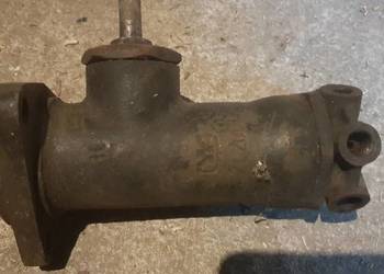 pompka hamulca star 66