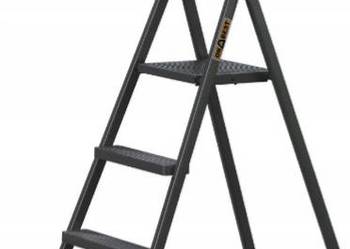 Drabina stalowa Drabest