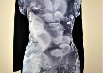 Fajna bluzeczka 42 Fajna bluzeczka 42