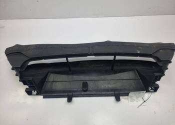 DOLOT WLOT RENAULT TRAFIC III 214772888R