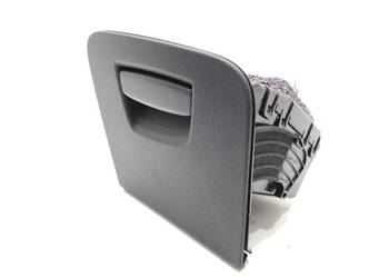 SCHOWEK KIEROWCY BMW G30 Sedan/Limuzyna 6997929 PÓŁKA