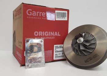 Nowy rdzeń CHRA Garrett 442032-5009S 442032-0009 442032-9