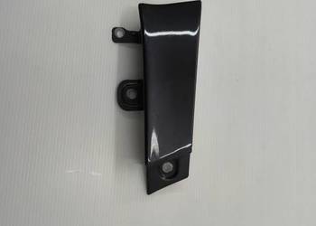 LISTWA POD LAMPĘ LEWA OPEL ANTARA LIFT 2.2 CDTI