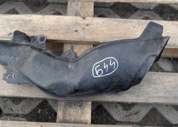 LEXUS IS II 06r wlot kanał powietrza 53286-53010 53209-53010