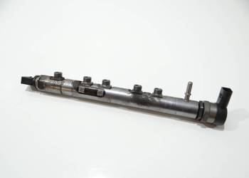 LISTWA WTRYSKOWA BMW X1 E84 E90 2.0D 7800601