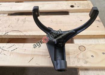 Widełki skrzyni biegów Massey Ferguson 5425, 6460