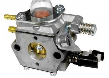 Gaźnik WALBRO WT-460 Oleo-Mac 730,735,740 Efco 8300,8350,840