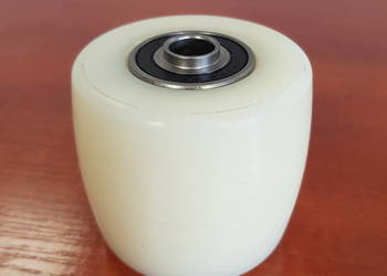 5.1003.1650.0 Wheel kółko LELY ASRONAUT