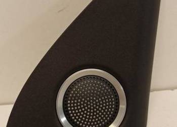 AUDI Q5 OSŁONA GŁOŚNKA PRAWA BANG OLUFSEN 8R0035424A AUDI Q5 OSŁONA GŁOŚNKA PRAWA BANG OLUFSEN 8R0035424A