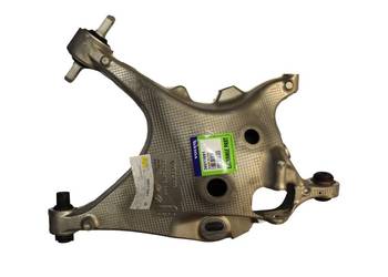 VOLVO V60CC XC60 II wahacz tylny lewy kpl OE 36011691