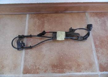 KABEL ABS HUNDAI i20 2012 rok prawa strona KABEL ABS HUNDAI i20 2012 rok prawa strona