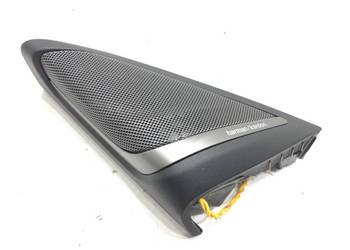 GŁOŚNIK HARMAN KARDON BMW G30 9184794 Sedan/Limuzyna AUDIO