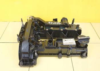 FOCUS MK3 C-MAX 1.0 ECOBOOST 14r M1DA pokrywa zaworow CM5G-6K271-CG