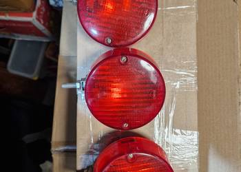 Star 200,266,660 klosze różne,lampy obrysowe,nity,sworznie