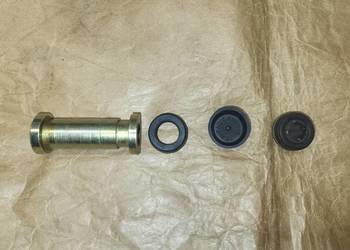 Wartburg 312 / 353 Nowy zestaw naprawczy pompy hamulcowej 1-obwodowej 22.2