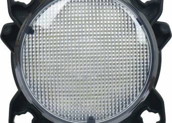 Do Fendt lampa LED dużej mocy 4050 Lum S.151838 Sparex www.agro.expert