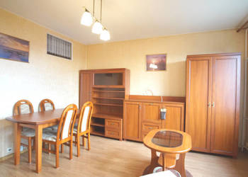 sprzedaż Mieszkanie 2-pok. 33 m2. obok parku N.ZWM