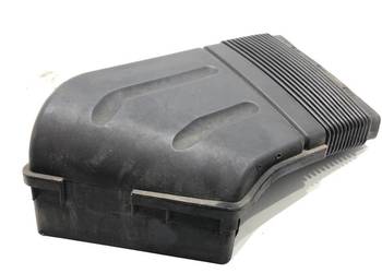 RURA POWIETRZA AUDI A4 B6 8E0129617 2.5 180KM 00-05 PRZEWÓD