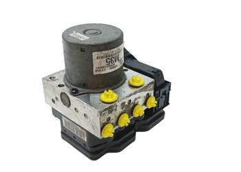 POMPA ABS 58920-2Y350 5WY7F46E Hyundai ix35 I (2009-  )
