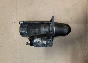 Rozrusznik Subaru legacy V outback IV