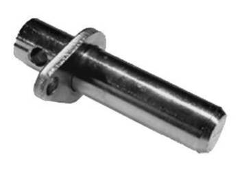 Sworzeń osi VPJ1708