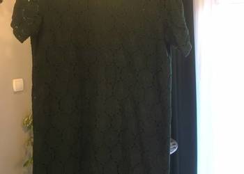 Sukienka koronkowa Ichi rozm.S