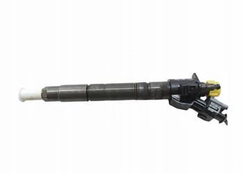 WTRYSKIWACZ 31272690 0445116016 2.4 D Volvo XC 70 III (2007-  )